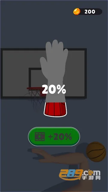 �ֱ�ģ����(�ֱ�ģ����Ϸ)v2.9.7 ��׿���ͼ3