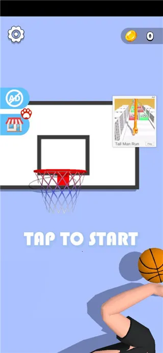 �ֱ�ģ����(�ֱ�ģ����Ϸ)v2.9.7 ��׿���ͼ1