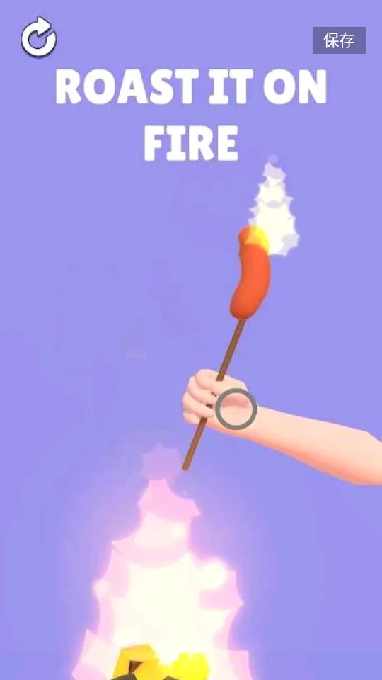 �ֱ�ģ����(�ֱ�ģ����Ϸ)v2.9.7 ��׿���ͼ2