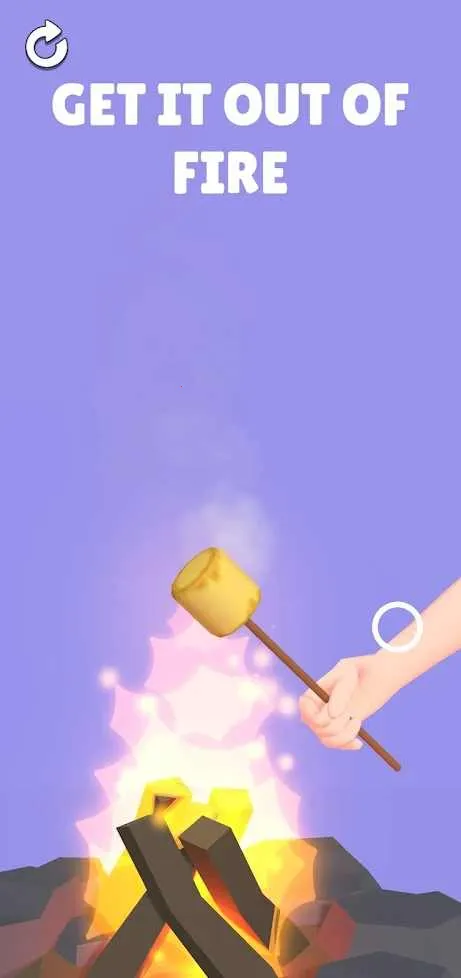 �ֱ�ģ����(�ֱ�ģ����Ϸ)v2.9.7 ��׿���ͼ0