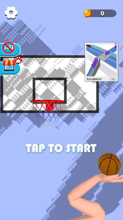 �ֱ�ģ����(�ֱ�ģ����Ϸ)