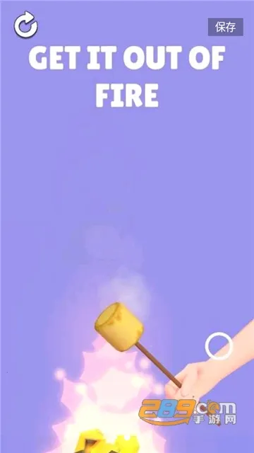 �ֱ�ģ����(�ֱ�ģ����Ϸ)v2.9.7 ��׿���ͼ4