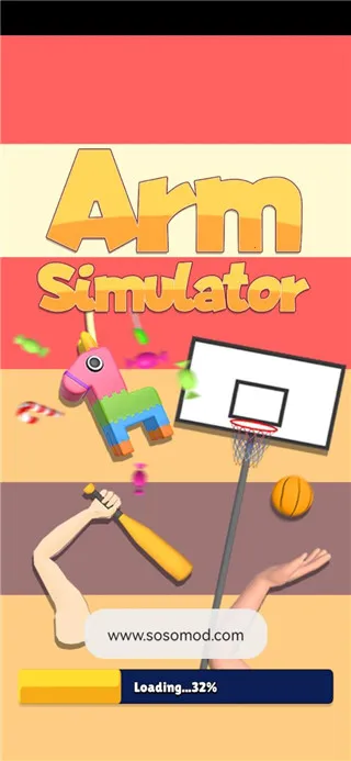 �ֱ�ģ����(�ֱ�ģ����Ϸ)