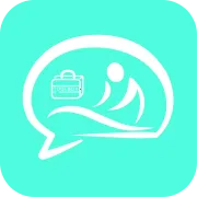 �����������°�׿�� v1.0.3 ��׿��