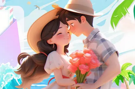 �����������°�׿��