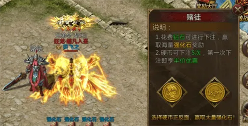 ���ٴ���2026���°汾