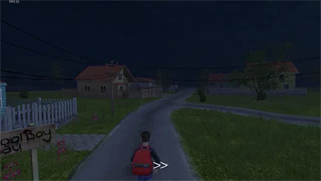 逃离家暴黑客菜单 逃离家暴黑客菜单