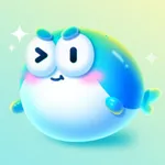 �����罻2026���°汾 v2.3.5 �ֻ���