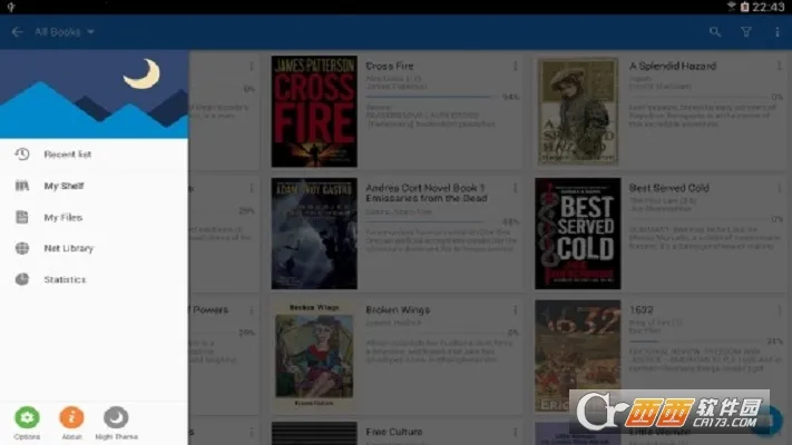 ��������prov9.7 ��׿���ͼ1