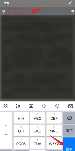 ��������pro