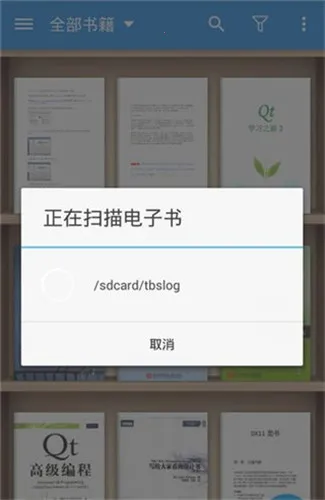 ��������pro