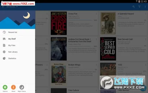 ��������prov9.7 ��׿���ͼ4