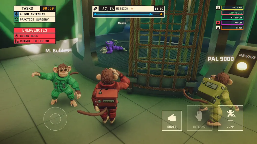 �ɿմ�ð��(̫�պ��Ӻ���Ϸ)��ͼ0