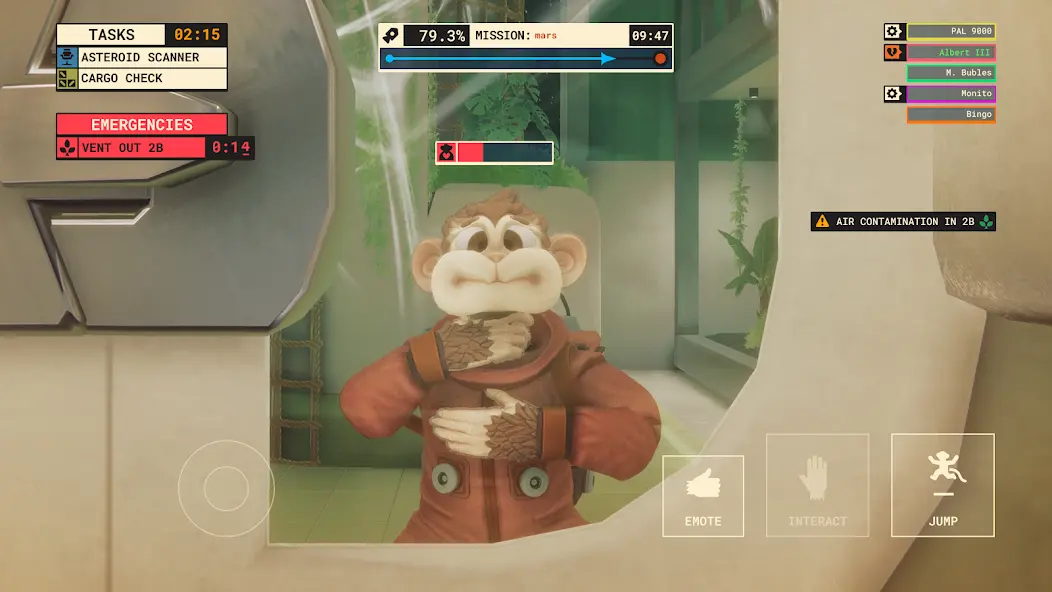 �ɿմ�ð��(̫�պ��Ӻ���Ϸ)��ͼ3