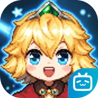 ���ز��׹�������ʿ���ѹھ�֮�������ð��2026�ֻ���