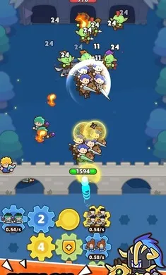 装备守护者内置菜单mod菜单最新版截图2