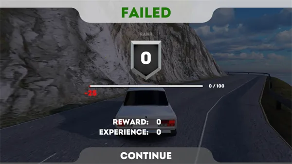 �߼���ͣ����2026�ֻ���