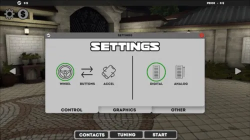 �߼���ͣ����2026�ֻ���