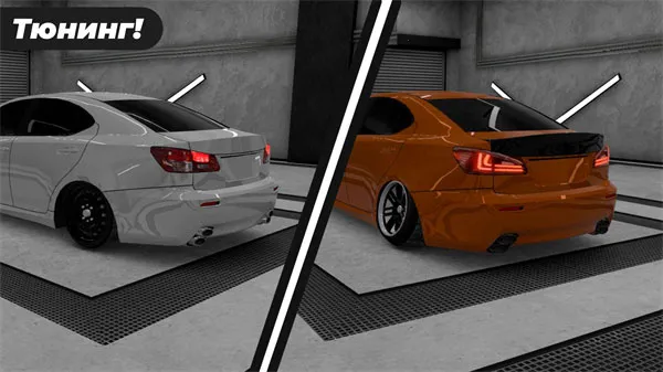 �߼���ͣ����2026�ֻ���v24 ��׿���ͼ3