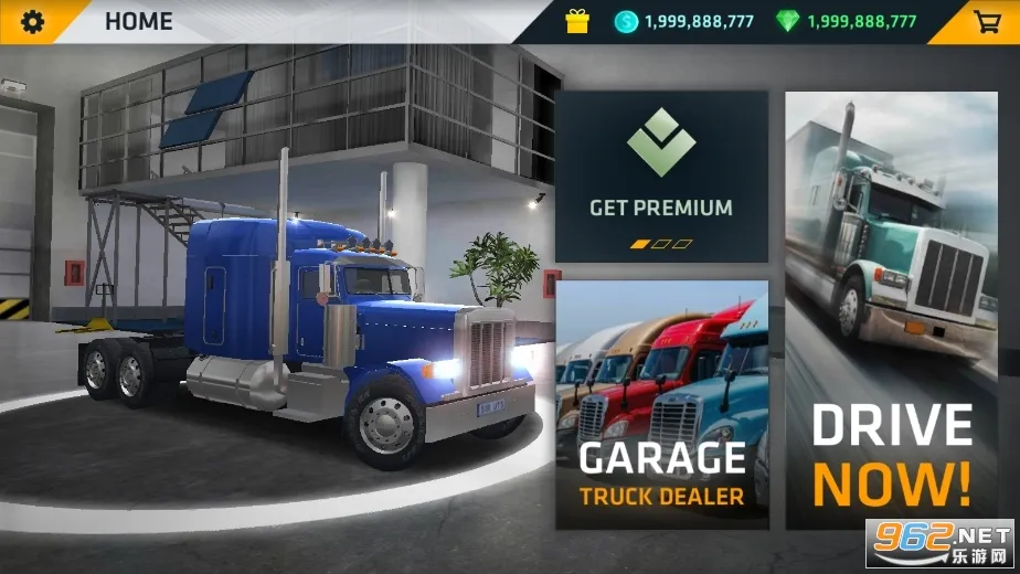 �ռ�����ģ�������޽��v1.4.1 ��׿���ͼ2