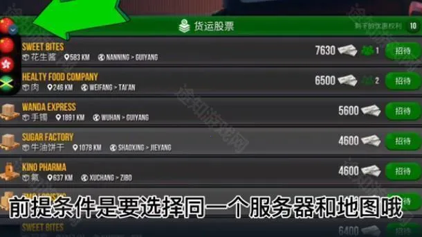 �ռ�����ģ�������޽��