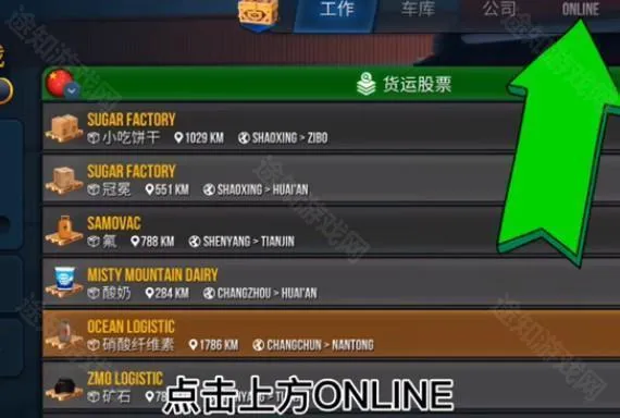 �ռ�����ģ�������޽��