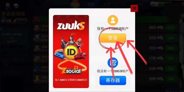 �ռ�����ģ�������޽��