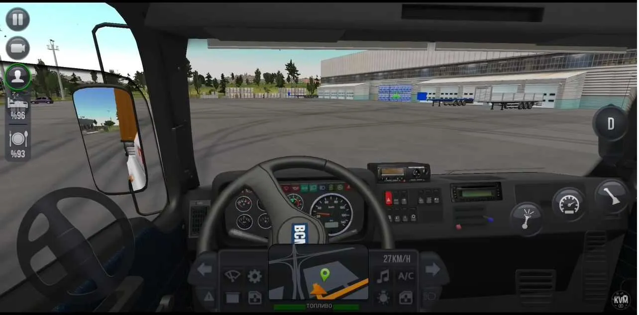 �ռ�����ģ�������޽��v1.4.1 ��׿���ͼ4