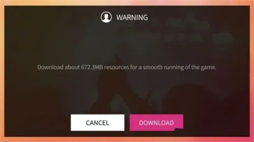 superstar smtown�շ����°�װ��