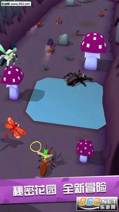 疯狂动物园内置作弊菜单截图0