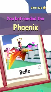 疯狂动物园内置作弊菜单截图1