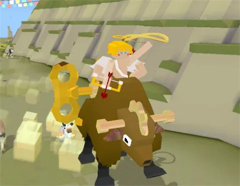 疯狂动物园内置作弊菜单 疯狂动物园内置作弊菜单