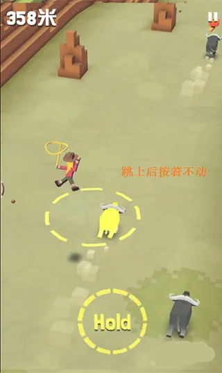 疯狂动物园内置作弊菜单 疯狂动物园内置作弊菜单