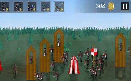 ŷ����ʿ2���ް�������v1.4.4 �ֻ����ͼ2