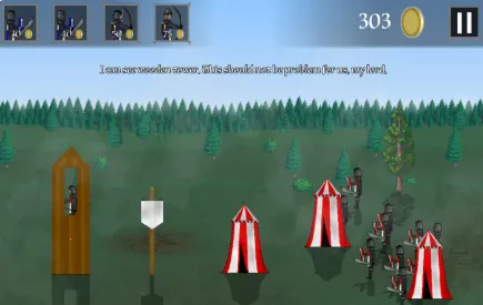 ŷ����ʿ2���ް�������v1.4.4 �ֻ����ͼ0