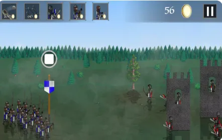 ŷ����ʿ2���ް�������v1.4.4 �ֻ����ͼ1