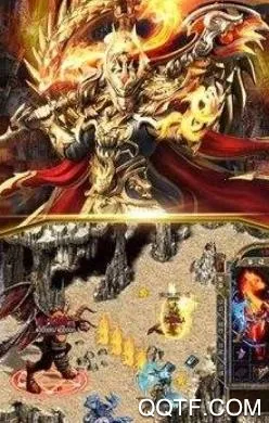 ���ݰ�ҵ���°�׿��