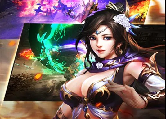 ���ݰ�ҵ���°�׿��