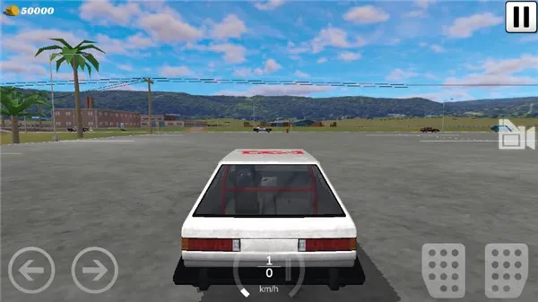 ��ײ����32026�ٷ����°汾