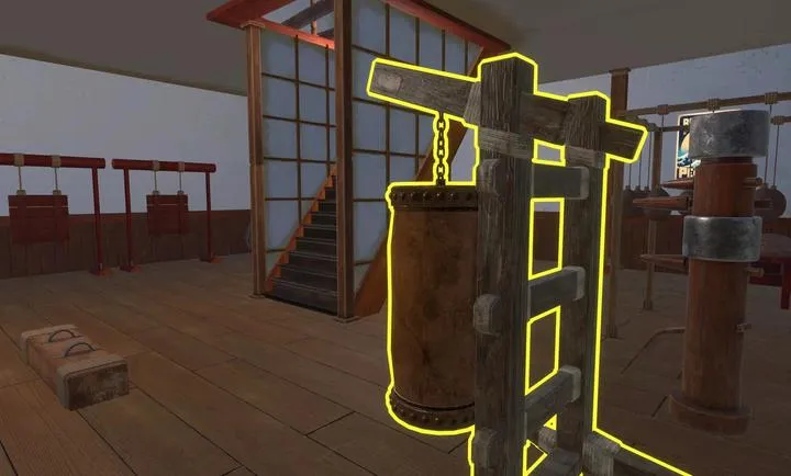 ��ѧУģ�������İ�v27 ��׿���ͼ2