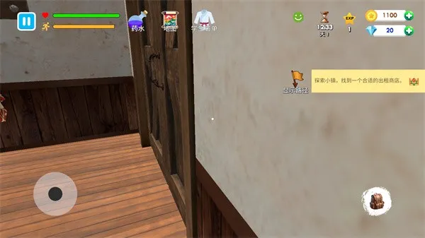 ��ѧУģ�������İ�