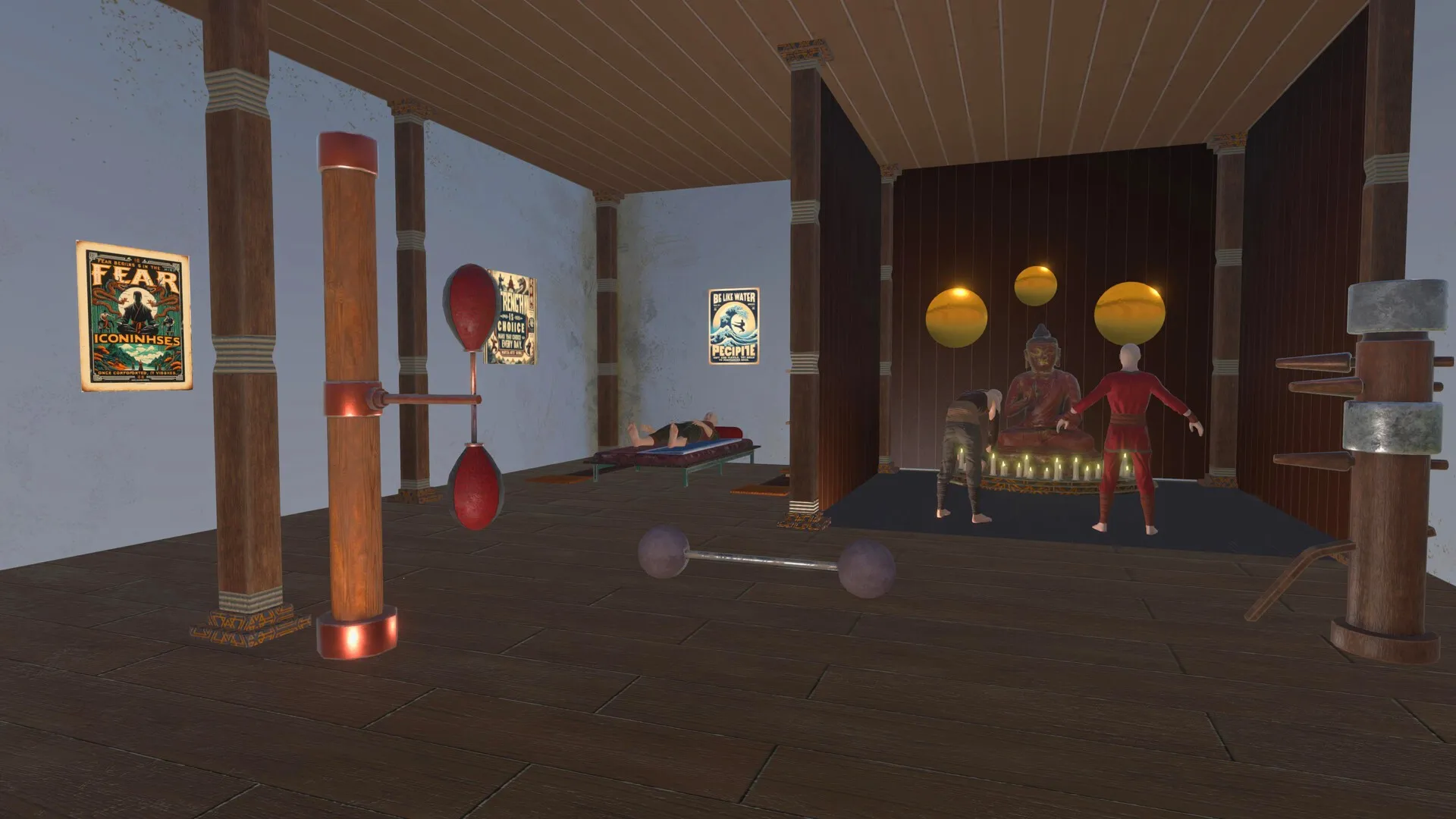 ��ѧУģ�������İ�