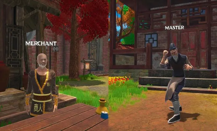 ��ѧУģ�������İ�v27 ��׿���ͼ1