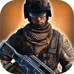 ����ǹ��(����ǹս��Ϸ)