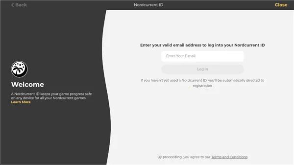 飞机大厨无限燃油 飞机大厨无限燃油