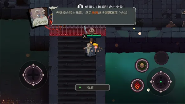 Ԫ����������˼