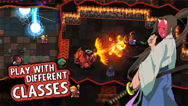 Ԫ����������˼v4.2.6 �ֻ����ͼ1