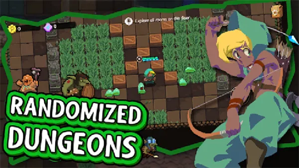 Ԫ����������˼v4.2.6 �ֻ����ͼ4