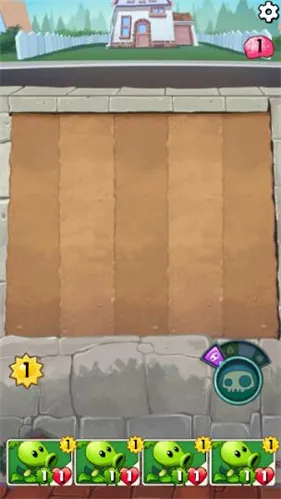 植物大战僵尸英雄无限钻石 植物大战僵尸英雄无限钻石