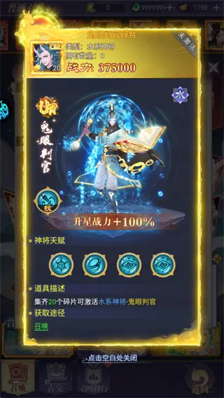 �籩֮��(������������)